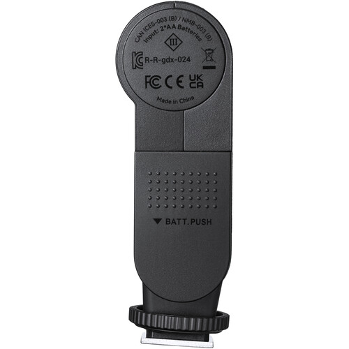 Godox iA32 Mini Flash - 4